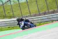 motorbikes;no-limits;peter-wileman-photography;portimao;portugal;trackday-digital-images